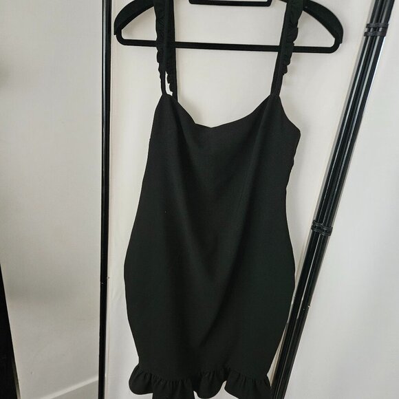 Likely Carmen Dress - Picture 1 of 2